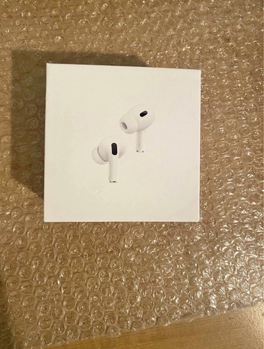 Apple airpods pro - apple,