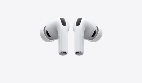 Apple airpods pro wireless - airpods, 3