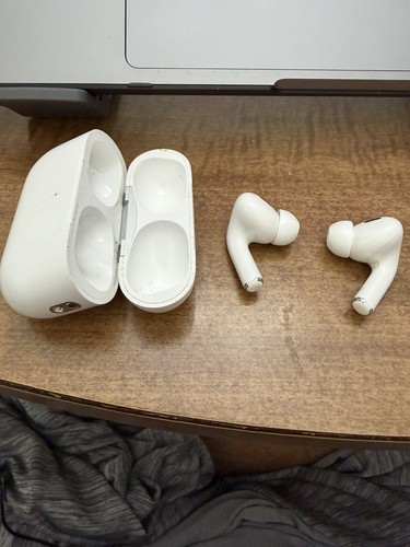 Apple airpods pro - airpods,