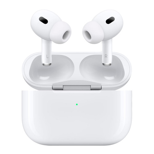 Apple airpods pro - airpods,