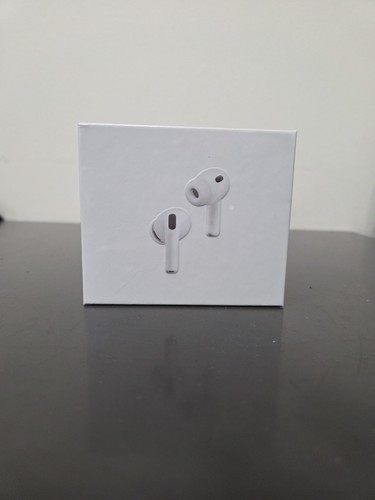 Apple airpods pro wireless - apple,