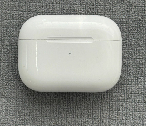 Replacement charging case - charging,