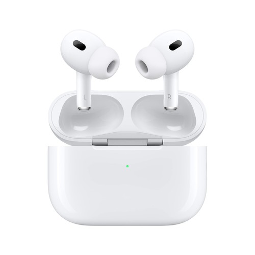 Apple airpods pro white - pro,