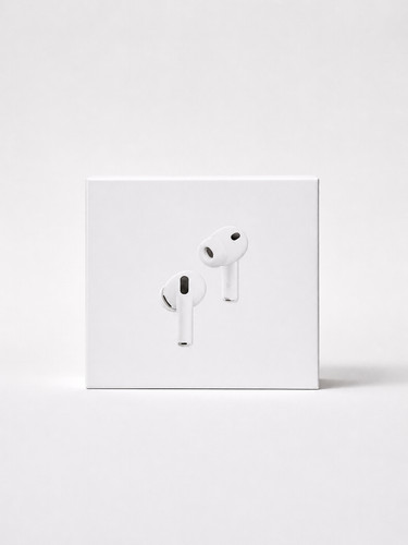 Pods pro wireless active - pods,