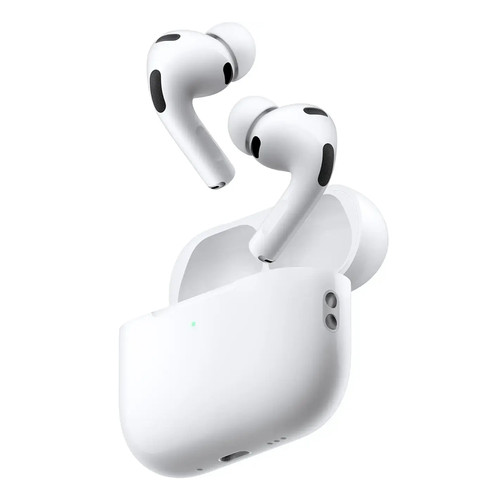 Apple airpods pro 3rd - 3rd, wireless
