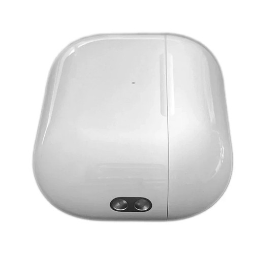 Airpods pro - pro, generation)