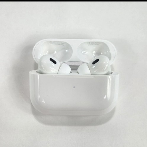 Apple airpods pro - apple,