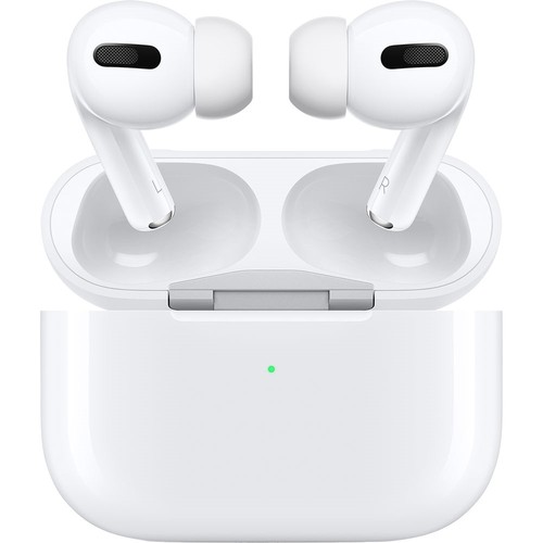 Apple airpods pro 1st - 1st, gen
