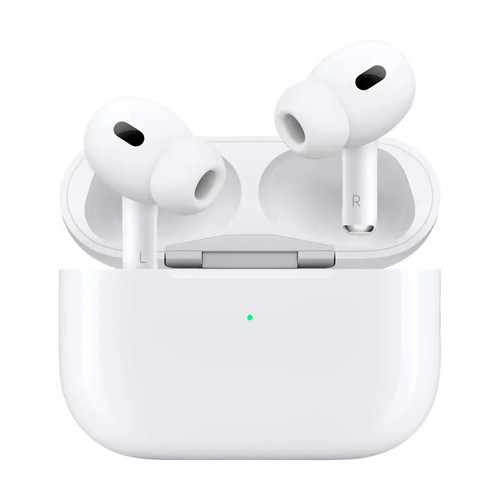 Apple airpods pro 2nd - 2nd, wireless
