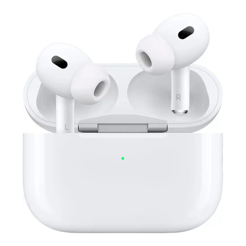 Apple airpods pro - apple,