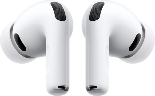 Apple airpods pro white - airpods,