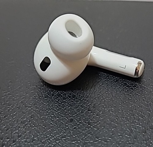 Apple airpods pro 2nd - airpods,