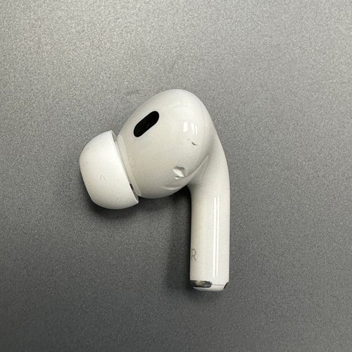 Right replacement airpod - right,