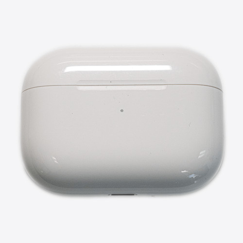 Apple airpods pro 1st - apple,