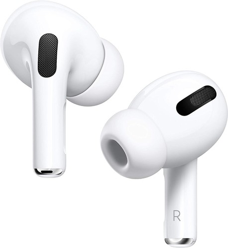 Genuine apple airpods - airpods, (1st
