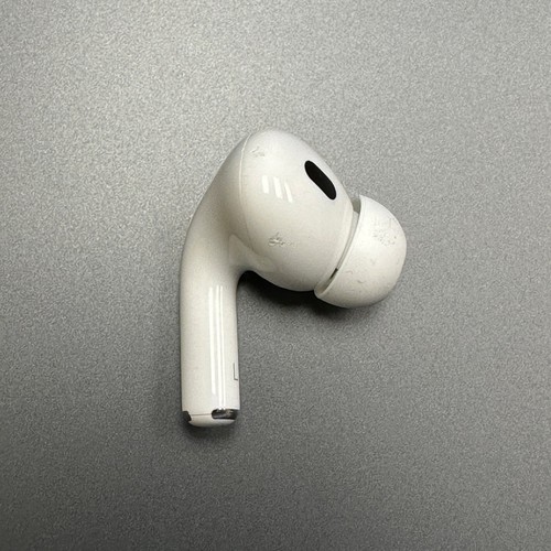 Left replacement airpod - left,