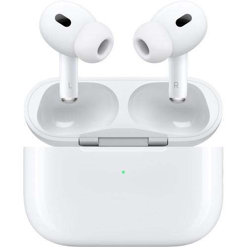 Apple airpods pro active - apple, 2