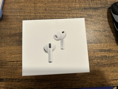 Apple airpods pro - apple,