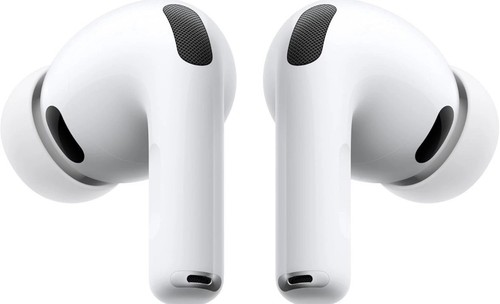 Apple airpods pro wireless - 3,