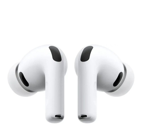 Airpods pro wireless - airpods,