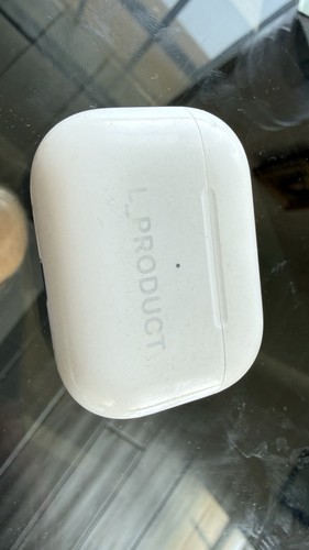 Airpod pro 2nd - airpod,