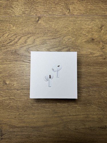 Airpod pro - pro, (2nd