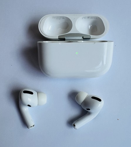Apple airpods pro - pro, (1st