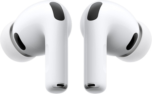 Apple airpods pro 3rd - apple, 3