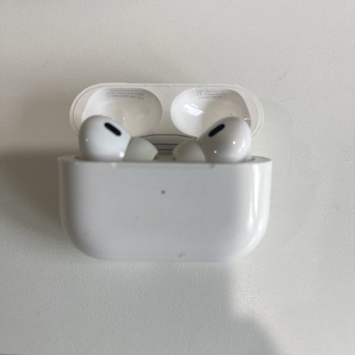 Apple airpods pro - airpods, 2nd