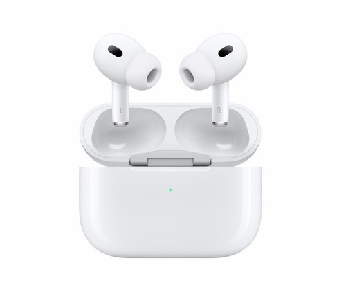 Apple airpods pro 2nd - pro,