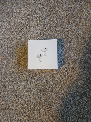 Airpods pro usb open box - airpods, usb-c