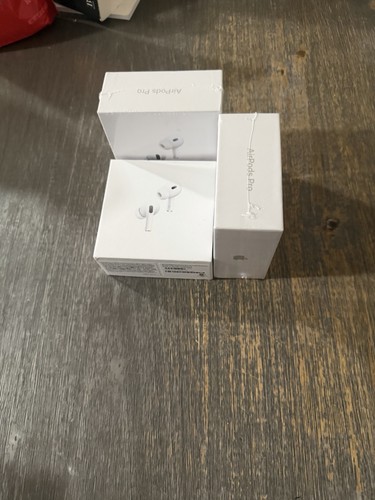 Apple airpods pro - airpods,