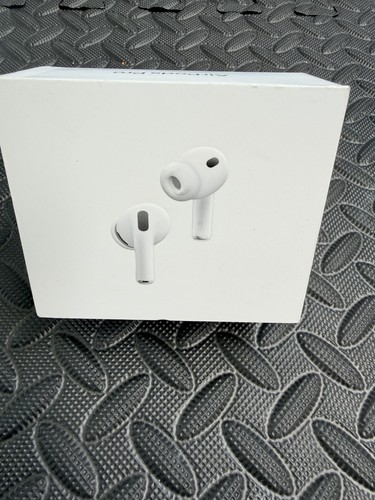 Apple airpods pro open box - pro, 3