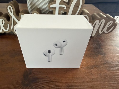 Apple airpods pro wireless - airpods,