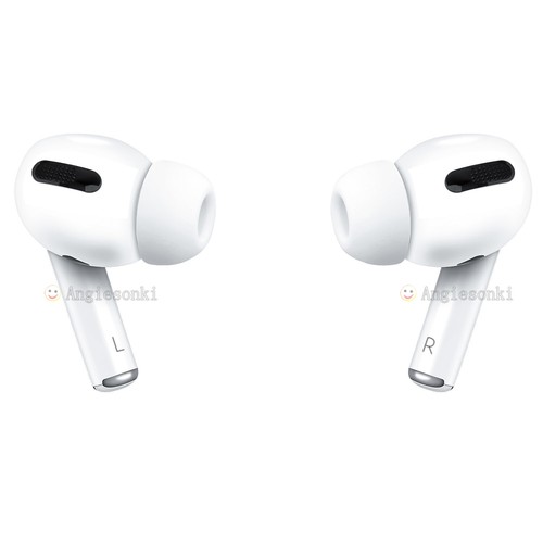 Apple airpods pro - airpods, gen