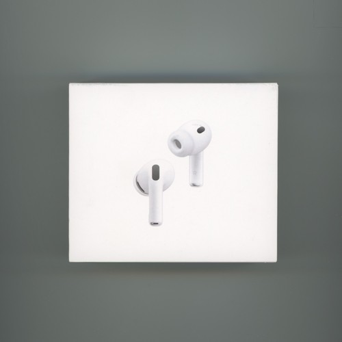 Apple airpods pro wireless - airpods, 3
