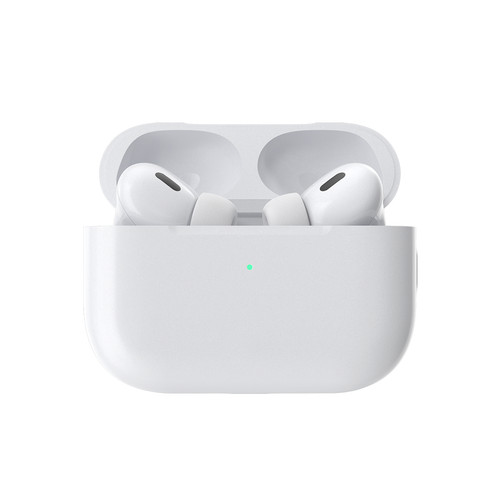 Apple airpods pro - apple,