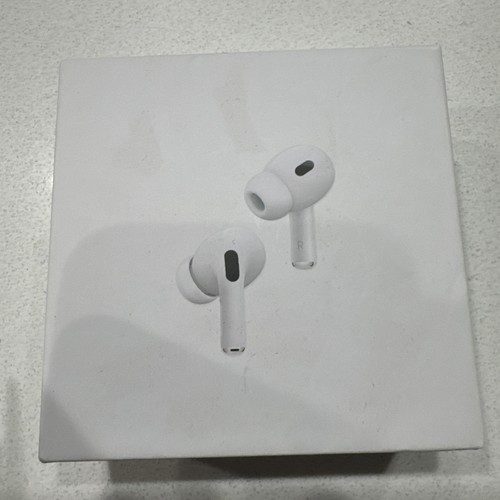 Apple airpods pro - airpods,