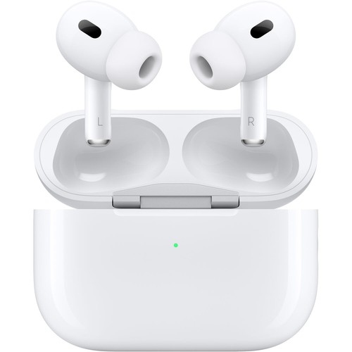 Apple airpods pro 2nd - apple,