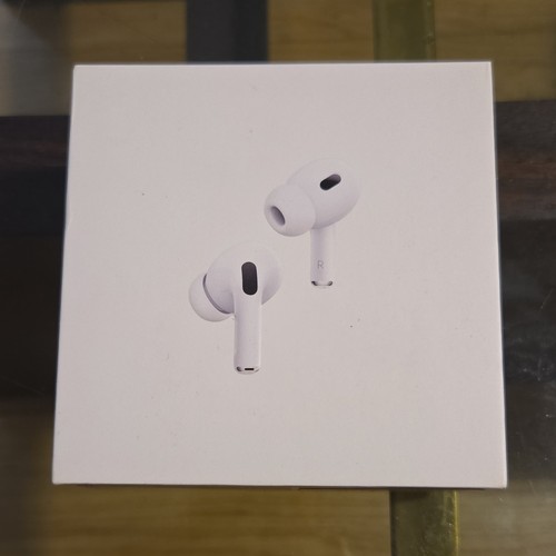 Apple airpods pro w - apple,