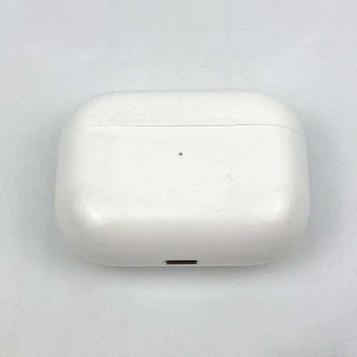 Apple airpods pro 1st - apple,