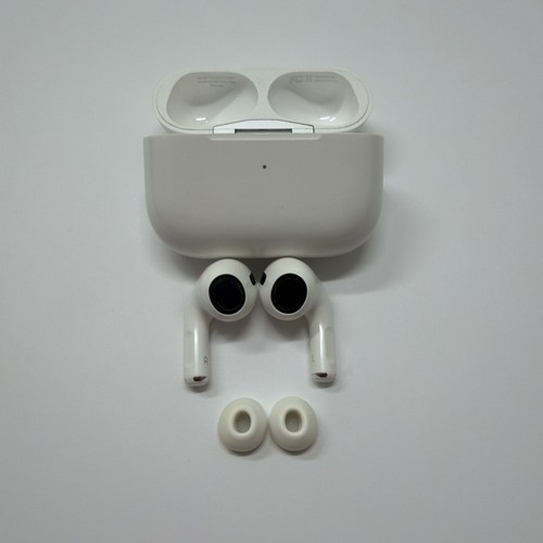 Airpods pro 1st - gen, case